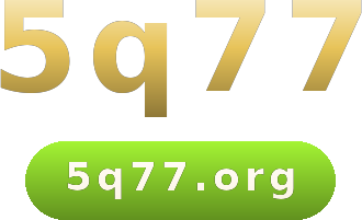 5q77 logo
