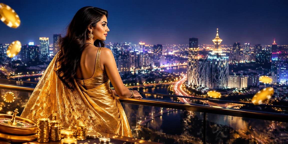 5q77 5q77-এ সাধারণ প্রশ্নের বিস্তারিত