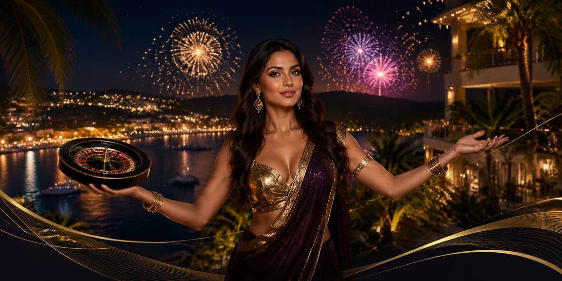 5q77 স্টুডিও লাইভ ব্ল্যাকজ্যাক